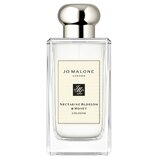 Jo Malone Nectarine Blossom & Honey Cologne Eau de Cologne