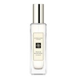 Jo Malone Peony & Blush Suede Cologne Eau de Cologne 30ml