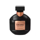 Amaran Oxana Black Eau de Parfum 100ml