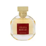 Amaran Oxana Rouge Eau de Parfum 100ml