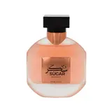 Amaran Oxana Sugar Eau de Parfum 100ml