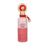 Armaf Let`s Move Salsa Eau de Parfum 100ml