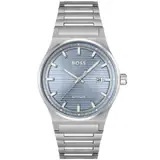 Hugo Boss 1514118 - Férfi karóra