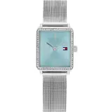 Tommy Hilfiger Tea 1782789 - Női karóra