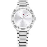 Tommy Hilfiger Savanna 1782899 - Női karóra