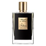 By KILIAN Straight to Heaven Eau de Parfum Eau de Parfum 100ml