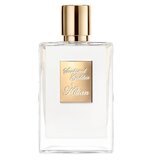 By KILIAN Sunkissed Goddess Refillable Eau de Parfum 50ml