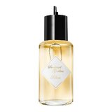 By KILIAN Sunkissed Goddess Refill Eau de Parfum 100ml