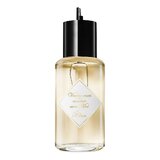 By KILIAN Voulez-Vous Coucher Avec Moi refill Eau de Parfum 100ml