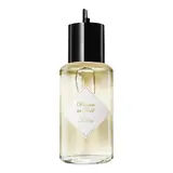 By KILIAN Woman In Gold refill Eau de Parfum 100ml
