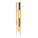 By KILIAN Angel's Share On The Rocks Eau de Parfum 7.5ml