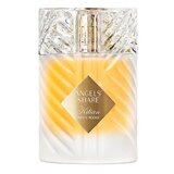 By KILIAN Angel's Share On The Rocks Eau de Parfum 100ml
