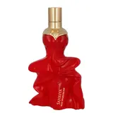Amaran Sahriya Red Wardrobe Eau de Parfum 100ml