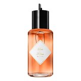 By KILIAN Love Don't Be Shy refill Eau de Parfum 100ml