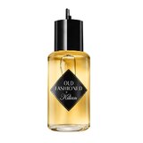 By KILIAN Old Fashioned Eau de Parfum 100ml