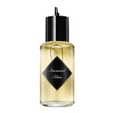 By KILIAN Intoxicated refill Eau de Parfum 100ml