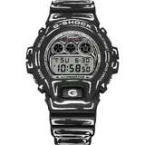 Casio DW-6900JV-1ER - Karóra