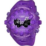 Casio GA-V01SKE-6AER - Karóra