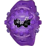 Casio GA-V01SKE-6AER - Karóra