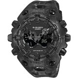 Casio GA-V01SKE-8AER - Karóra