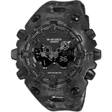 Casio GA-V01SKE-8AER - Karóra