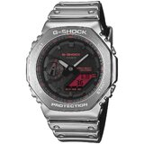 Casio GM-2100YRA-8AER - Karóra