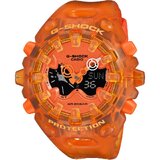 Casio GA-V01SKE-4AER - Karóra