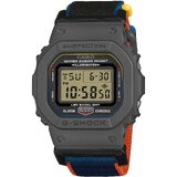 Casio DW-5600MNC-8A2ER - Karóra