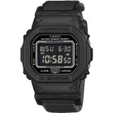 Casio DW-5600MNC-1ER - Karóra