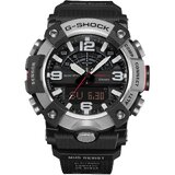 Casio GG-B100XM-1AER