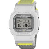 Casio DW-5600MNC-7A8ER - Karóra