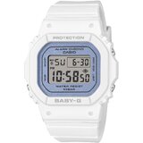 Casio BGD-565SC-2BER - Karóra