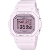 Casio BGD-565SC-4BER - Karóra