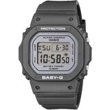 Casio BGD-565SC-1ER - Karóra
