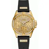 Guess Lady Frontier W1160L1 - Női karóra