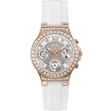 Guess Moonlight GW0257L2