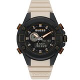 Guess Mens Sport GW0269G1