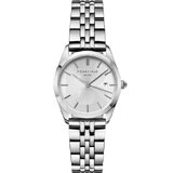 Rosefield The Ace XS ASSSS-A20