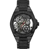 Guess GW0323G3 - Férfi karóra