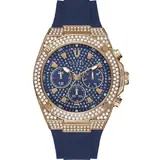 Guess GW0060G3 - Férfi karóra