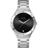 Guess Scope GW0427G1