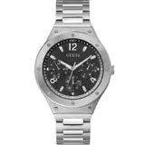 Guess Scope GW0454G1 - Férfi karóra