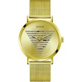 Guess Idol GW0502G1