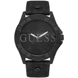 Guess Trooper W1241G1 - Férfi karóra
