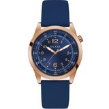Guess Max GW0494G5