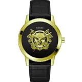 Guess Monarch GW0566G1 - Férfi karóra
