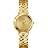 Guess Rumour GW0613L2