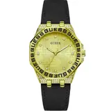 Guess Insignia GW0547L3 - Női karóra