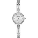 Guess Dress GW0655L1 - Női karóra