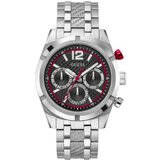 Guess Sport GW0714G1